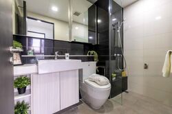 Gem Residences (D12), Condominium #553323451